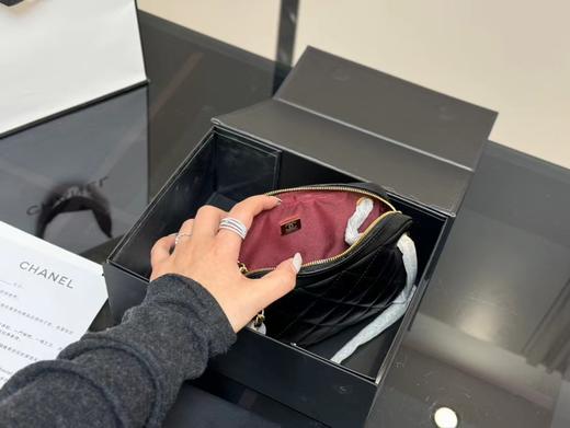 B120942必须要有的款啊啊~本季醉佳的单品新款相机包 商品图9