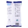 久大 0添加抗结剂加碘精纯盐 350g/袋 商品缩略图1