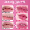 Lip Smacker可乐瓶唇膏 商品缩略图5