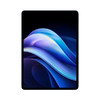 vivo Pad3 平板电脑 到店购机享国家补贴15% 商品缩略图4