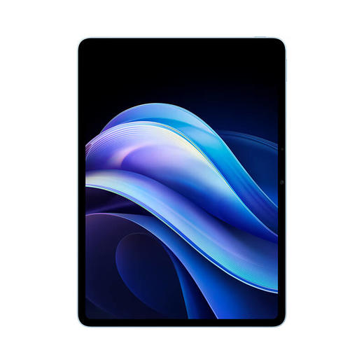 vivo Pad3 平板电脑 到店购机享国家补贴15% 商品图4