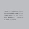 三层防线：华为审计监管体系纪实 吴术渊著 华为系列故事 商品缩略图3