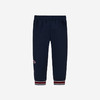 LEVIS 冬 婴童 儿童童装裤子 LVG-LE-M475 商品缩略图1