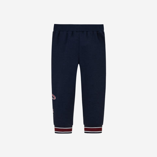 LEVIS 冬 婴童 儿童童装裤子 LVG-LE-M475 商品图1