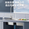 WR7-多重精滤净水器 商品缩略图5