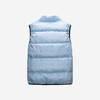 LEVIS 冬 大童小童 儿童童装羽绒马甲 LVB-VE-L855 商品缩略图3