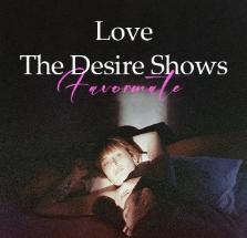  教你从睡姿看出两人的感情状态 