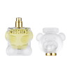 Moschino/莫斯奇诺 梦仙奴泰迪小白熊女士香水EDP花香木质调 30ml/50ml/100ml【CDF】 商品缩略图5
