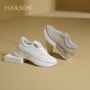 2楼哈森HCL249602HARSON女鞋（新百购） 商品缩略图5