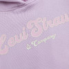 LEVIS 冬 大童小童 儿童童装卫衣 LVG-PO-M478 商品缩略图3
