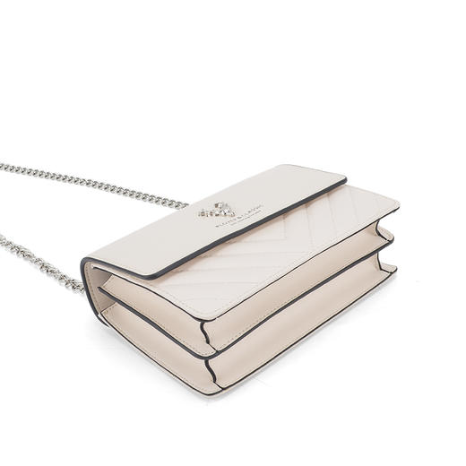 啄木鸟单肩斜跨小鹿包生日礼物 商品图3