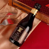 LVFG 路易V1干红葡萄酒 商品缩略图4