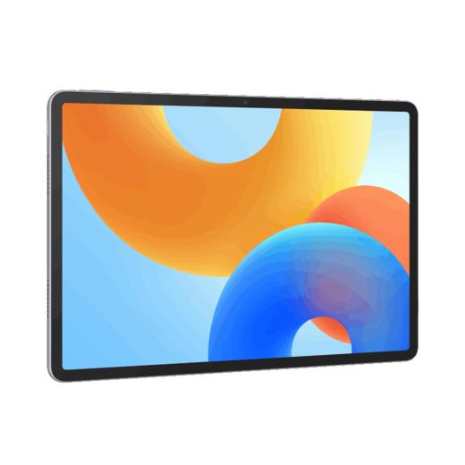 HUAWEI MatePad 11.5 2024款 购机享换新补贴直降100元 商品图4