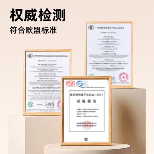 卢卡儿童磁力片彩窗积木男女孩拼图磁铁棒益智圣诞礼物玩具 商品图7