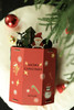 2024圣诞礼盒 商品缩略图5