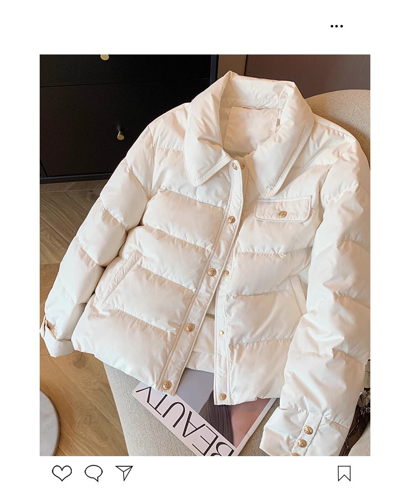 hm+RgvKtz9QaeQvmdimnfJmyDR/u9DWJRucb