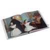 Manet/Degas / 马奈/德加 商品缩略图2