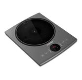 苏泊尔（SUPOR）精炒四步曲 定时十小时 全内置式EMC LTE强化微晶板 单电磁炉无配锅C22-IH965D 商品图0