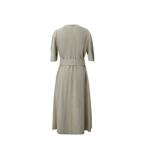 MI1L016麦克斯菲瑞连衣裙 商品图1