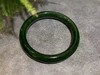 【御珠宫坊】碧玉手镯58.8mm 商品缩略图5