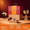 臻味环球风情坚果礼盒大礼包2150g 商品缩略图1