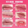 Lip Smacker可乐盖唇膏 商品缩略图3