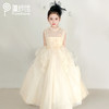 PureShare 金兰香高定礼服裙 商品缩略图4