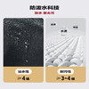 LEVIS 春 大童小童 儿童童装风衣LVN-WA-N911 商品缩略图6