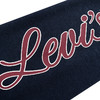 LEVIS 冬 婴童 儿童童装裤子 LVG-LE-M475 商品缩略图3