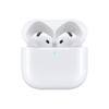 Apple AirPods 4 商品缩略图0