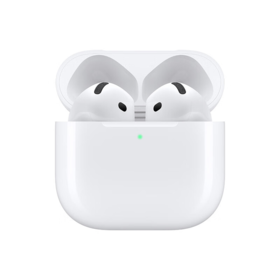 Apple AirPods 4