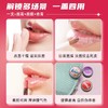 Lip Smacker可乐盖唇膏 商品缩略图4