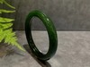 【御珠宫坊】碧玉手镯60.5mm 商品缩略图4