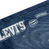 LEVIS 冬 大童小童 儿童童装长裤 LVB-PX-L748 商品缩略图3