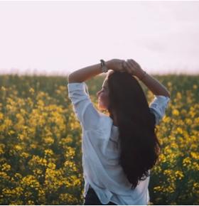 小宠说悄悄话 |换季瘙痒，异味如何渡劫 