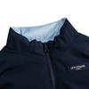 LEVIS 冬 大童小童 儿童童装羽绒马甲 LVB-VE-L855 商品缩略图4