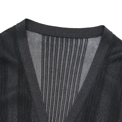 MH2Z166麦克斯菲瑞针织衫 商品图3