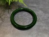 【御珠宫坊】碧玉手镯60.5mm 商品缩略图1