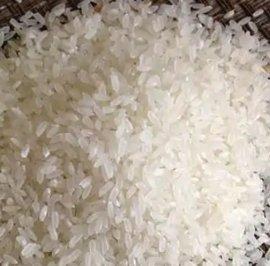 散装大米  3.99/斤 商品图0