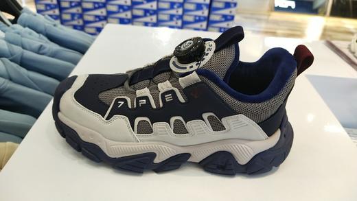 七波辉 06197424 商品图0