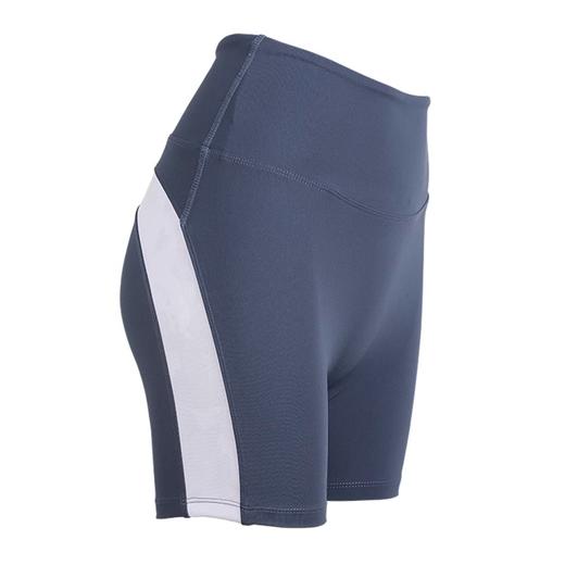 Gymicon能量符号 春夏新款运动短裤高腰紧身蜜桃臀短裤YAKZ2224 商品图3