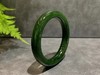 【御珠宫坊】碧玉手镯56.8mm 商品缩略图4