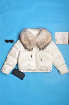 集拉米卡SFUBSJ_羽绒服_ZK