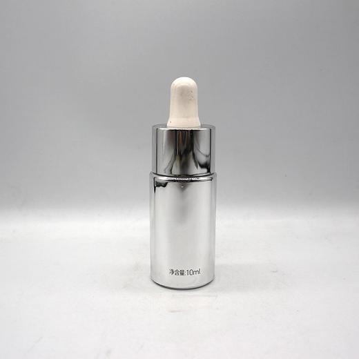 品琪牛油果焕彩精华油新品芙瑟琳牛油果晶颜油10m美容院正品直发包邮抑制淡化黑色素 商品图3