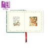 【中商原版】咕噜牛 玛丽女王的玩偶之家版 The Gruffalo Queen Marys Dolls House Edition perfect Christmas gift 英文原版 商品缩略图1
