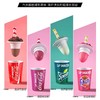 Lip Smacker可口可乐润唇膏 商品缩略图5