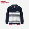 LEVIS 冬 大童小童 儿童童装卫衣 LVN-HZ-L673 商品缩略图0