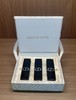 [小滋心选]【活动价￥129.9】新品迪奥烈焰蓝金口红小样礼盒1.5g*3 商品缩略图0