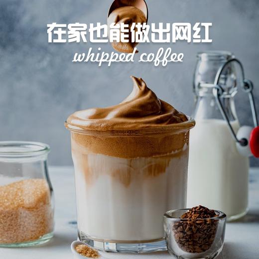 【保税仓cn】vittoria意式浓缩100g 商品图4