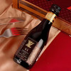 LVFG 路易V1干红葡萄酒 商品缩略图2
